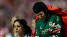 Česi proti našim bez Čecha, Rosický sa rozhodne