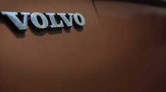 Volvo zvolá do servisov viac ako milión áut pre závažné problémy