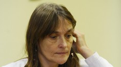 Expertka na HIV: Pre COVID nám klesol počet testov na HIV. Leto je najviac rizikové