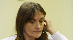 Expertka na HIV: Pre COVID nám klesol počet testov na HIV. Leto je najviac rizikové