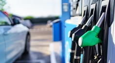 Pumpári v Česku už hlásia predvojnové ceny. A tešiť sa môžu aj Slováci