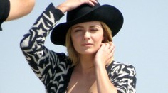 Kilá navyše a celulitída sú preč. Hviezda O.C. dávno nevyzerala tak dobre