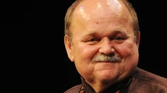 Jožko Bednárik by oslávil významné jubileum. Takto naňho spomínajú súrodenci