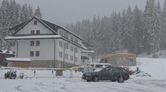 Toto sa nevidí každý rok: V máji bola snehová kalamita