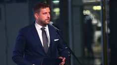 Šaško chce okamžite vstúpiť do rokovaní so zdravotníkmi a hľadať kompromis