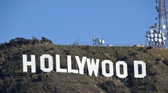 Časopis Forbes zverejnil rebríček najlepšie zarábajúcich hercov planéty