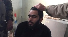 Usvedčený Američan z pôsobenia v IS dostal 20 rokov