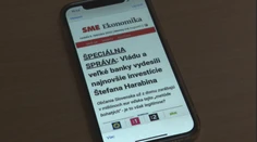Zázračné tabletky na chudnutie či biznis sľubujúci balík peňazí. Internetové podvody sú čoraz rafinovanejšie