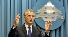 Generálny tajomník NATO ocenil prínos Slovenska ku kolektívnej bezpečnosti
