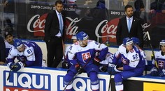 Ťažko sa to hodnotí, hovorí dvojgólový Sukeľ. Nagy neskrýval frustráciu