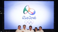 VIDEO: OH v Riu sa blížia, športovcom vyjadrili podporu aj tváre Markízy