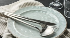 Turistov nahnevala účtenka. Reštaurácia im započítala 8 eur za prázdny tanier