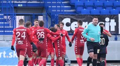 Tatran má nového lodivoda. Zachrániť sa ho pokúsi tréner bez skúseností z prvej ligy