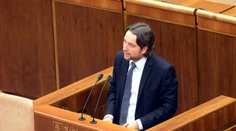 BLAHA: Mladí sú okúzlení nacistickou ideológiou, treba to riešiť