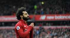 V šlágri kola si Liverpool poradil s Chelsea