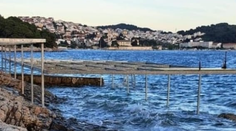 Populárny chorvátsky ostrov mení tvár. Podľa miestnych dochádza k jeho ničeniu