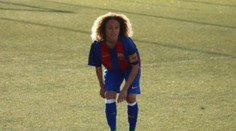 Meno dostal po legende Barcelony. Na MS v Katare sa predstaví aj zázračný Holanďan