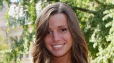 Nevesta týždeň pred svadbou všetko zrušila. Toto spravila s drahou hostinou