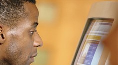 Američania sledovali 100.000 zahraničných počítačov