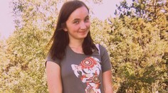 O Jánovi Kuciakovi sa toho popísalo veľa. Teraz je čas priniesť príbeh Martinky Kušnírovej