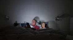 Masturbácia je zdravá, no môže byť aj zdrojom problémov