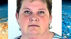 Záhadný prípad. Zabil ženu vrah, ktorý sa dostal omylom na slobodu?