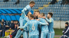 Dajto odvysiela zápas Slovan Bratislava – MFK Ružomberok