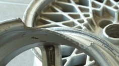 Slovensko zaplavili životu nebezpečné hliníkové disky