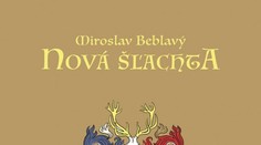 Papalášstvo na Slovensku. Takto sa zneužíva moc!