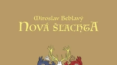 Papalášstvo na Slovensku. Takto sa zneužíva moc!