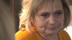 Mirka pred rokmi prežila klinickú smrť. Teraz prezradila, čo videla a počula