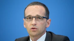 Európska únia odpovie na americká clá na dovoz tovaru