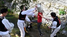 Krízový štáb sa bude v piatok zaoberať Veľkou nocou. V hre sú tvrdšie opatrenia