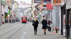 V režime OP+ už budú aj ľudia bez očkovania. Splniť musia dve podmienky