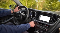 Nové bezpečnostné prvky v autách. Čo by malo podľa nového predpisu od júla pribudnúť?