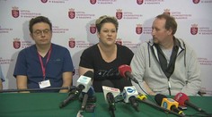 Príbeh z Poľska, kde sa narodili pätorčatá: Prehovorila šťastná rodička aj primár kliniky