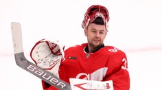 V Kladne bol dva dni, vraj za ne dostal 15-tisíc. Július Hudáček už má nový klub