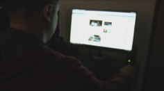 Dalo sa tragédii zabrániť? Experti sa zhodujú, že vystopovať každého násilníka je nemožné