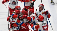 Liptovský Mikuláš splnil podmienku a dostal licenciu na štart v Tipos extralige