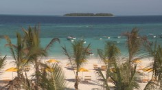 Slováci myslia na leto už teraz. Cestovné agentúry majú niektoré hotely takmer vypredané