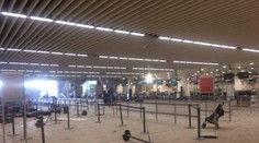 V Belgicku zadržali ľudí, ktorí robili nábor pre IS a plánovali útoky