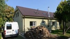 Ďalší rozsudok v kauze Čistý deň: Za sexuálne zneužívanie dostal kuchár päť rokov