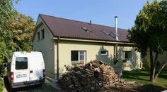 Opozičné poslankyne volajú po odvolaní Richtera, ak nebude riešiť Čistý deň