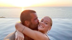 Emma Drobná nám prezradila najočakávanejšiu odpoveď: Bola tajná svadba?