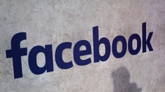 Facebook zablokoval v USA viaceré účty prívržencov krajnej pravice