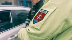 Polícia chystá v Trnave pre futbalový zápas bezpečnostné opatrenia