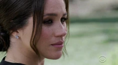 Tak predsa! Meghan hovorila s kráľovnou pred pohrebom princa Philipa