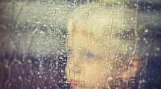 Bývalý aktivista z Ligy otcov: Ak by bol poškodeným otec, o prípade Marco by sa toľko nehovorilo