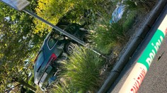 Deaflympijský výbor Slovenska reaguje na tragickú nehodu, ktorú spôsobil jeho generálny sekretár