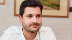 Natočil film o eutanázii: Je lepšie nájsť otca obeseného? Keď chce zomrieť, nech je to dôstojné